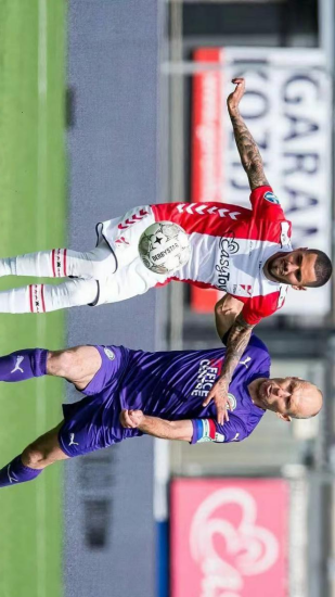 今年全新设 今年全新设