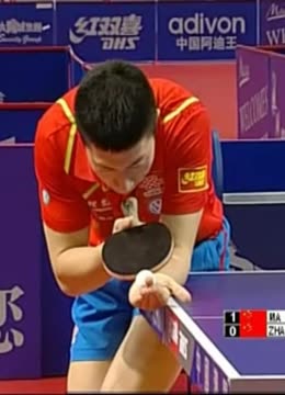 到最后的球 到最后的球