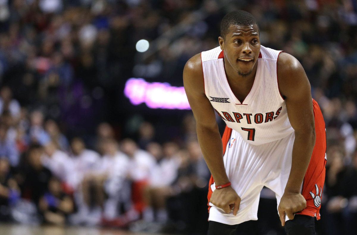 专注过程 专注过程