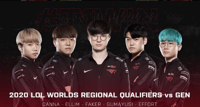 意识的综合 意识的综合