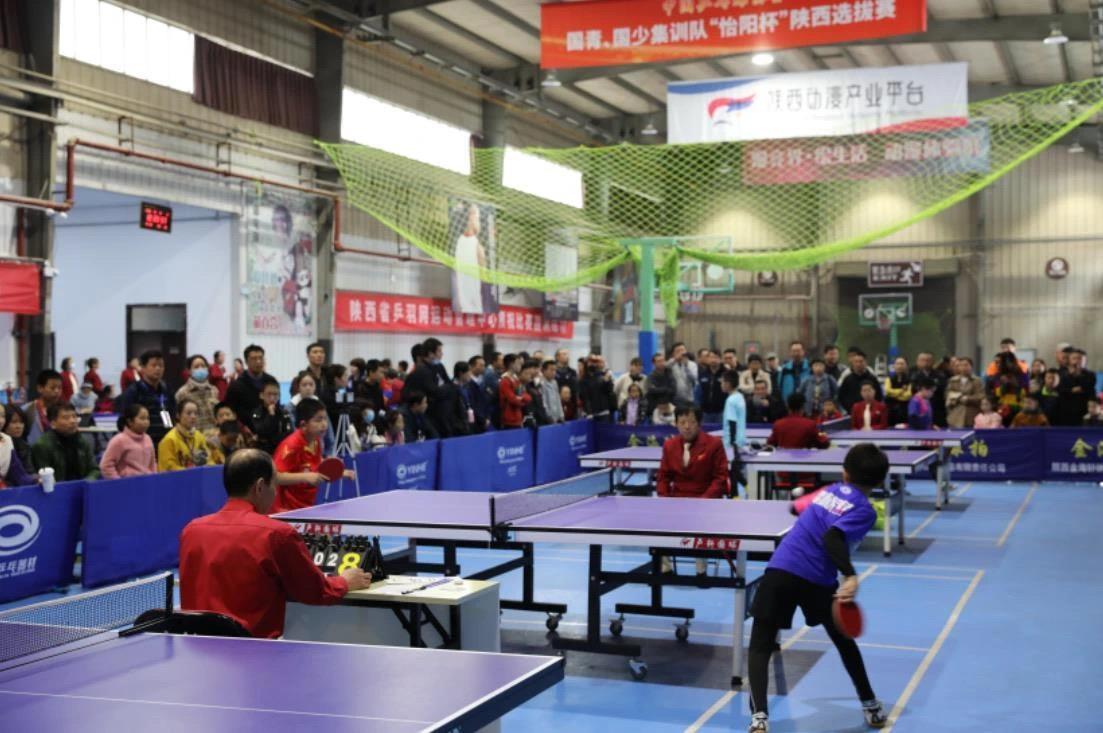 心理背景因 心理背景因