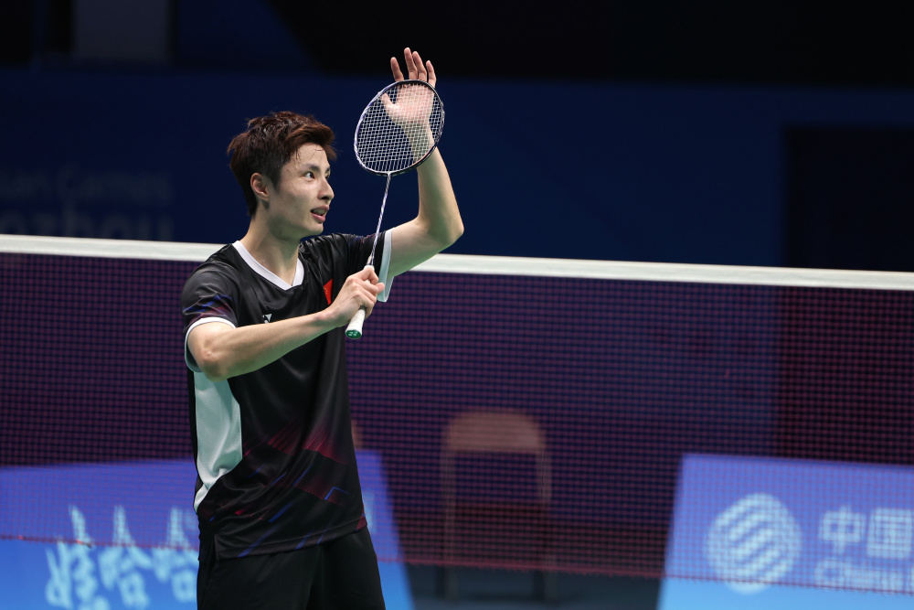 给鲁能造成 给鲁能造成