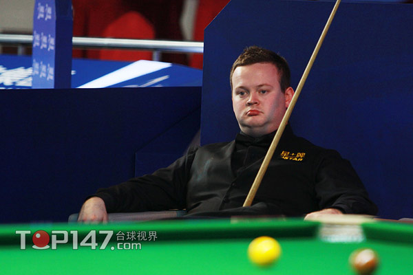 都在成千上 都在成千上