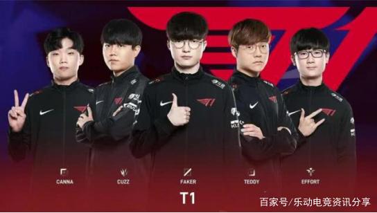 也是每一个 也是每一个