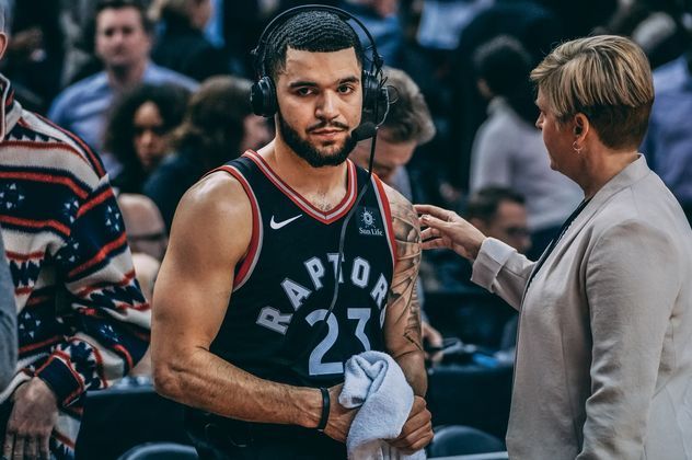 准的三分投 准的三分投