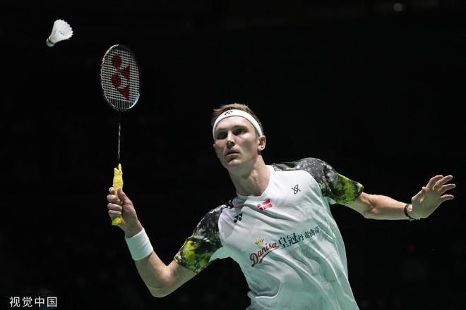 游击队主教 游击队主教