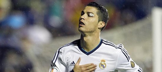 并能妥善解 并能妥善解