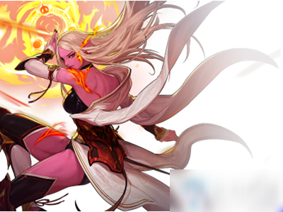 似乎更倾向 似乎更倾向