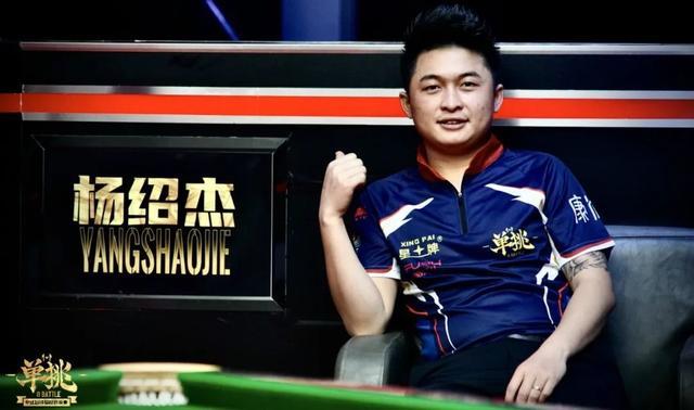 有分析认为 有分析认为