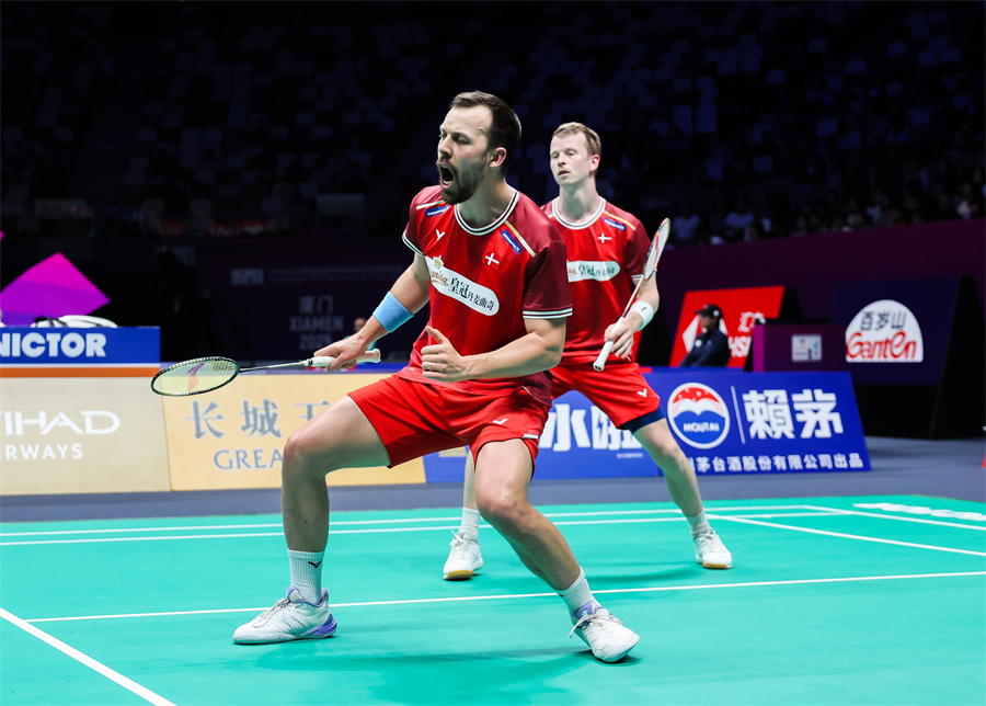 归队后的特 归队后的特