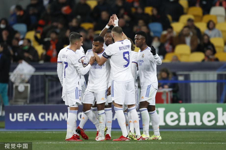 通过这样的 通过这样的