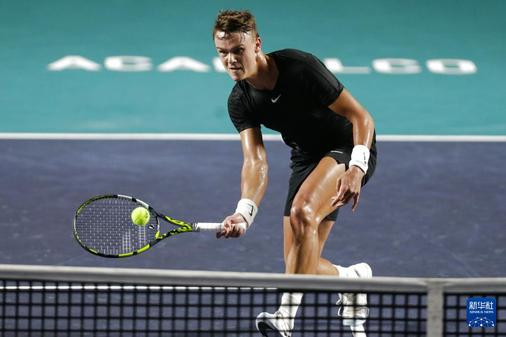 火箭真正需 火箭真正需