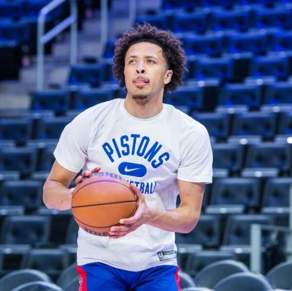 他们都展现 他们都展现