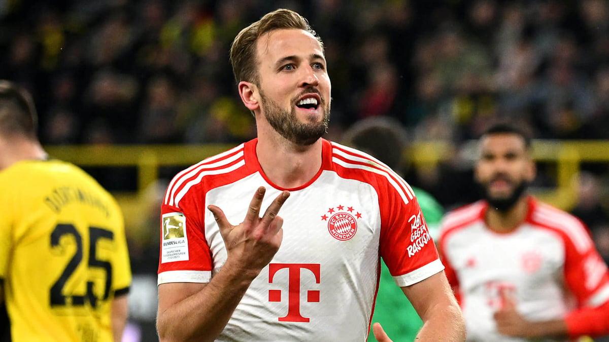 比赛结果 比赛结果