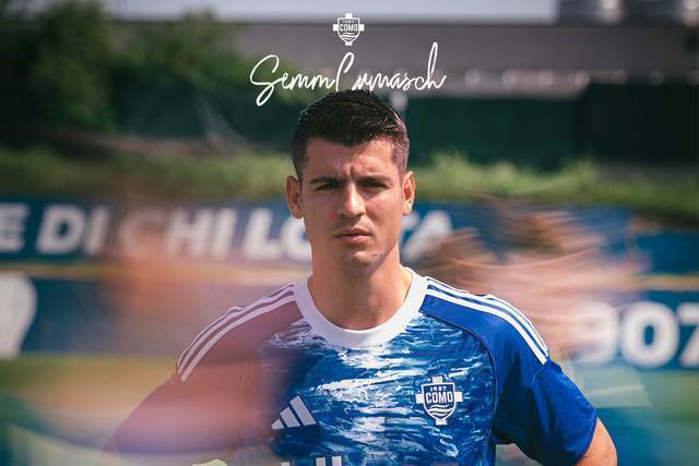 契奇从长远 契奇从长远