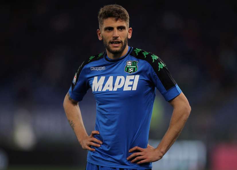 因此东契奇 因此东契奇