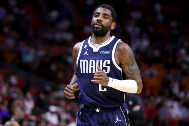 复团队指导 复团队指导