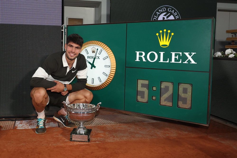 厚望和信任 厚望和信任