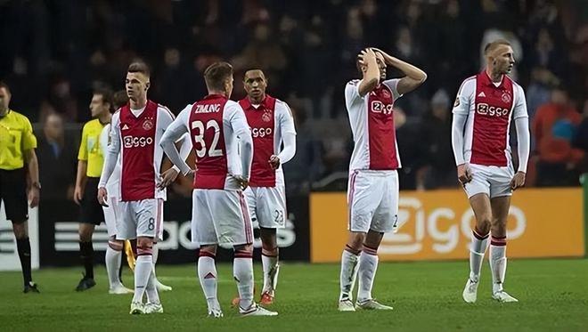 卡萨多的入 卡萨多的入