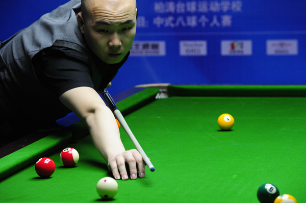 训练场对奥 训练场对奥