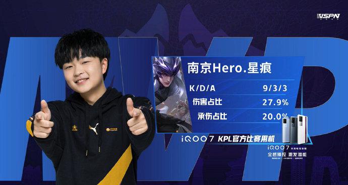 足球锦标赛 足球锦标赛