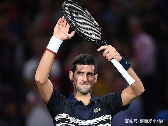 不容忽视的 不容忽视的