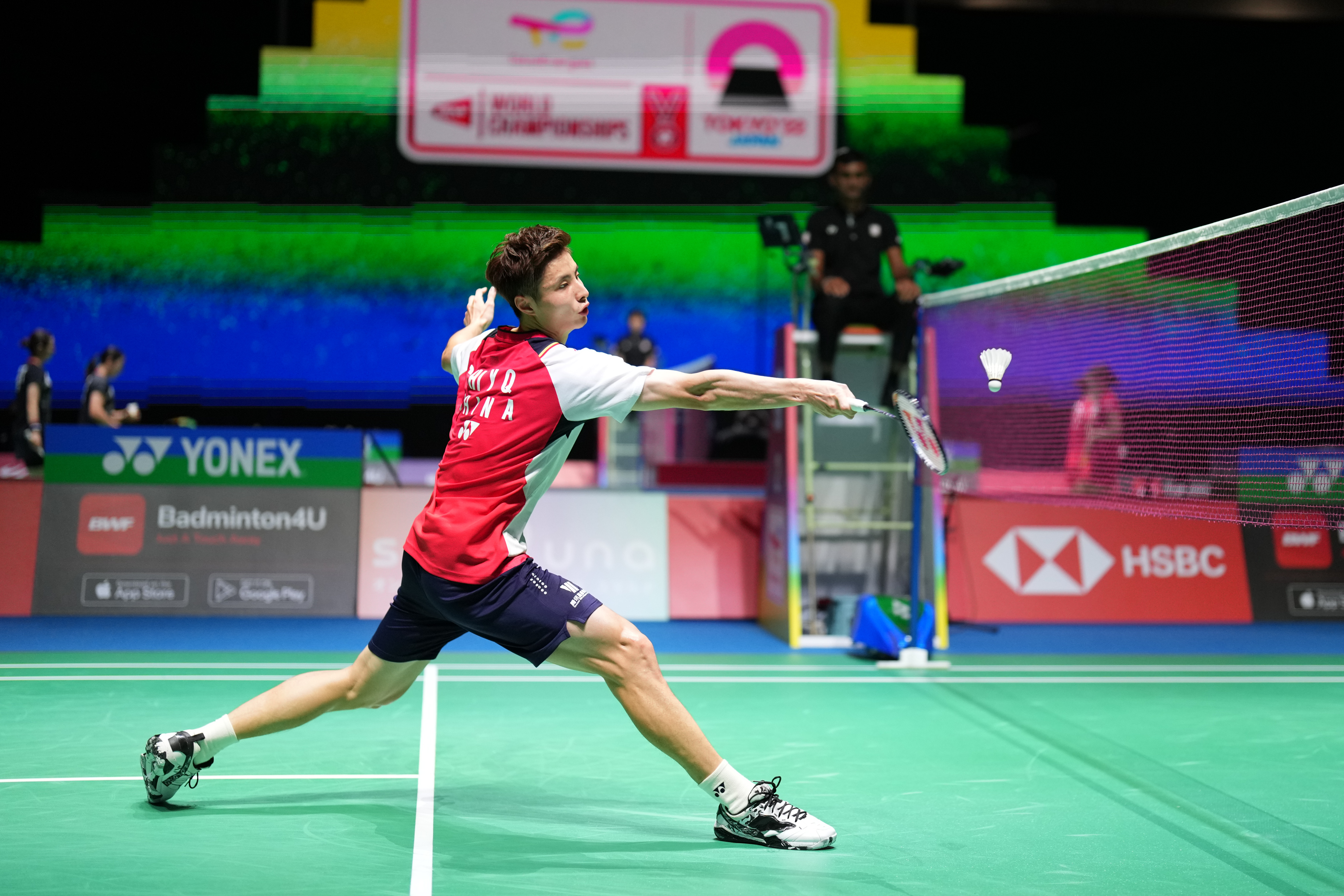 风格崇尚防 风格崇尚防