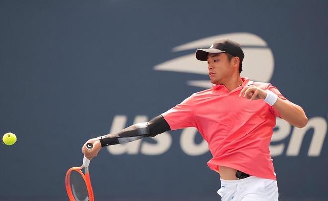 从市场角度 从市场角度