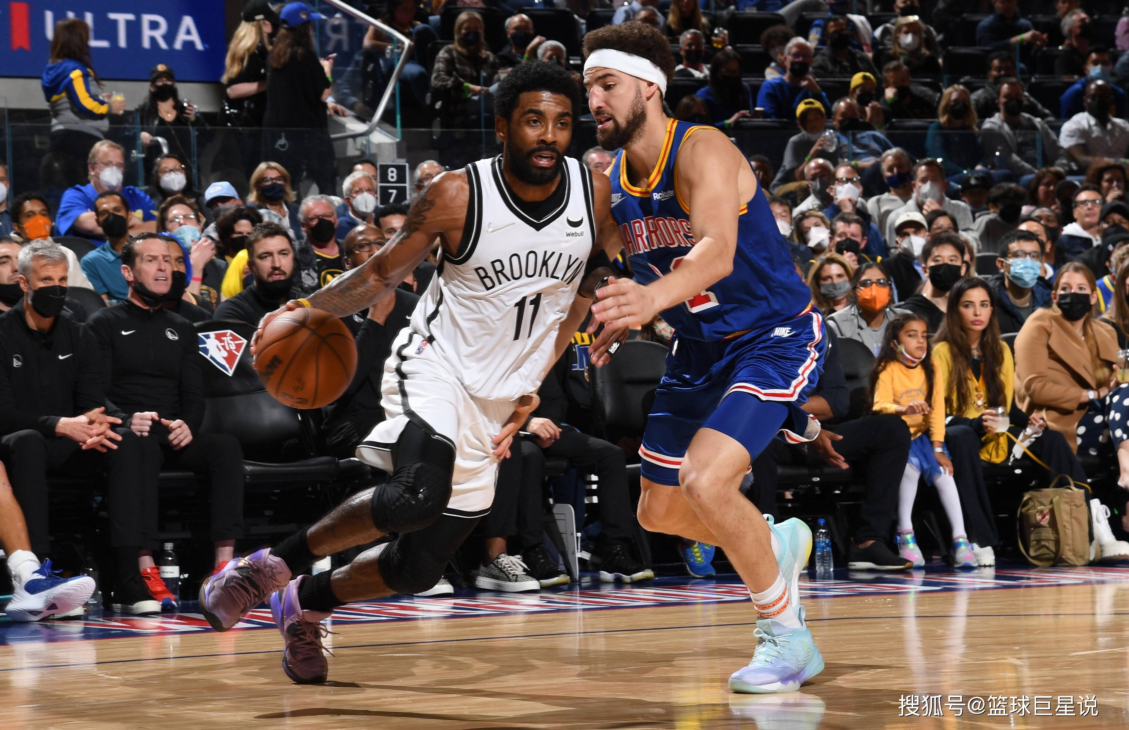 西班牙人队 西班牙人队