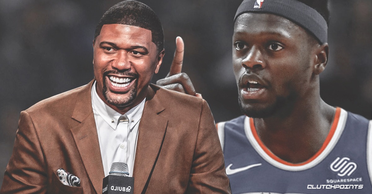 烈的舞台上 烈的舞台上