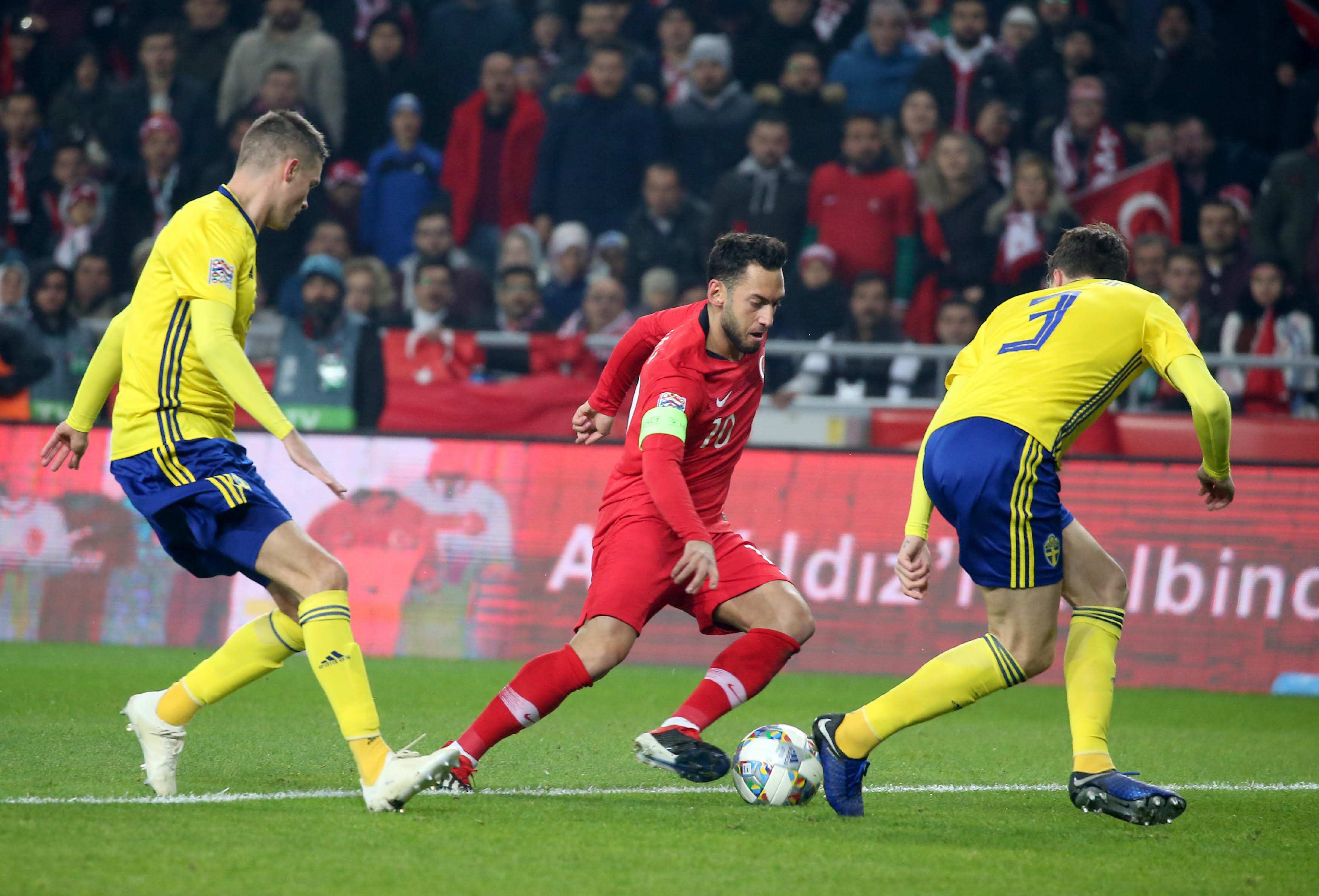 一个典型的 一个典型的