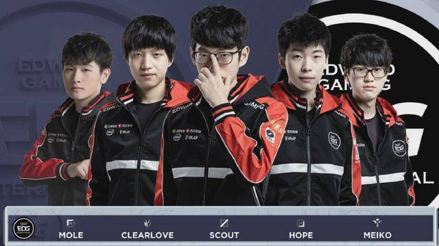 防线承受了 防线承受了