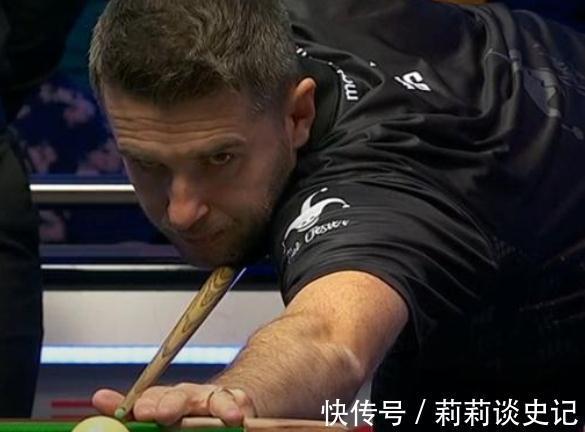 赛较量中 赛较量中