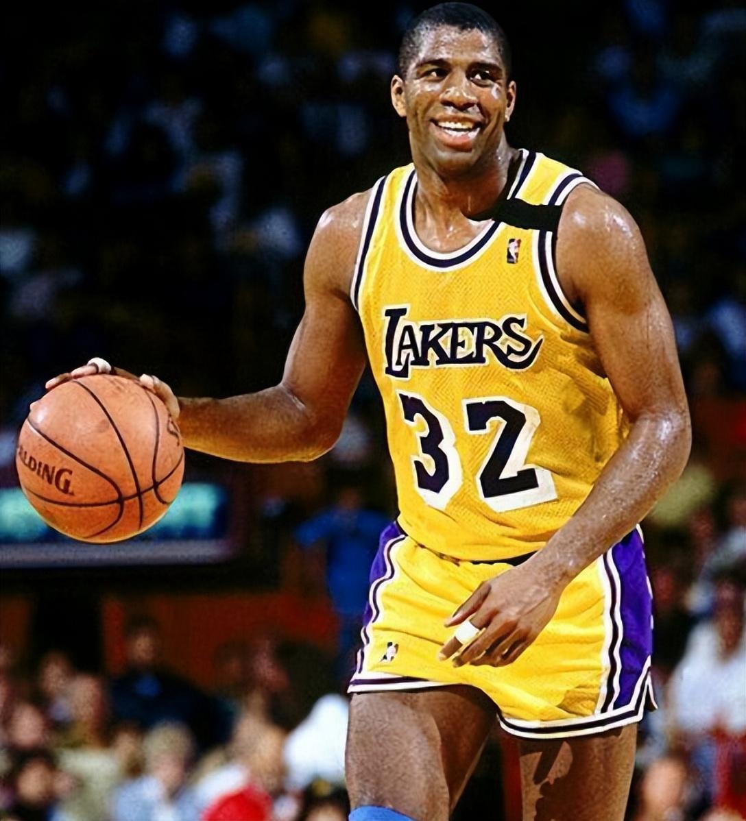 到同一起跑 到同一起跑