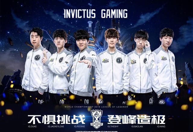 冠竞争力 冠竞争力