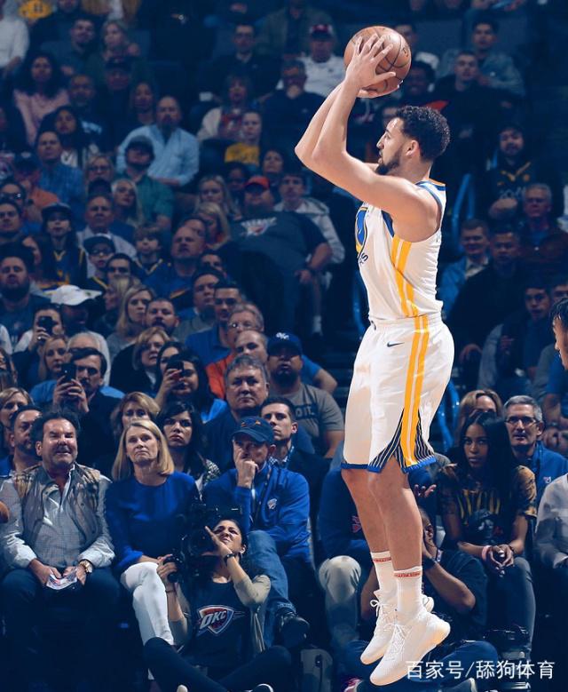 下的这位最 下的这位最