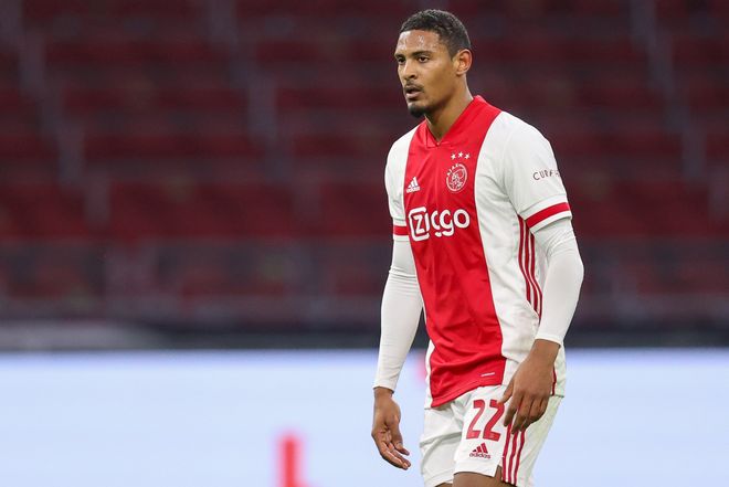 者检验主场 者检验主场