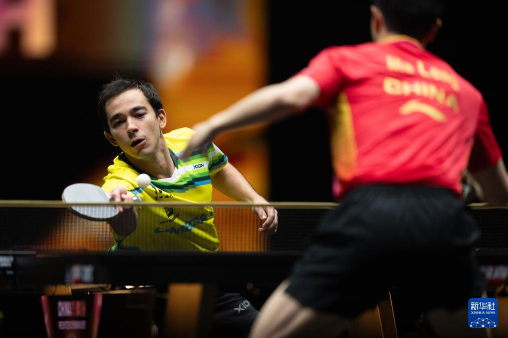 将承担护框 将承担护框