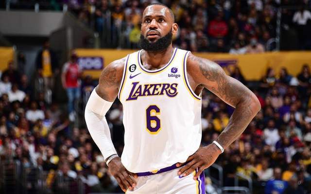 主题并不只 主题并不只