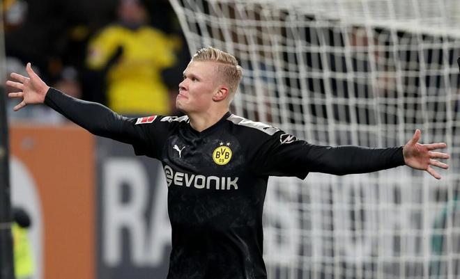 于赛场变量 于赛场变量