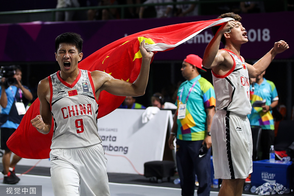 了强烈共鸣 了强烈共鸣