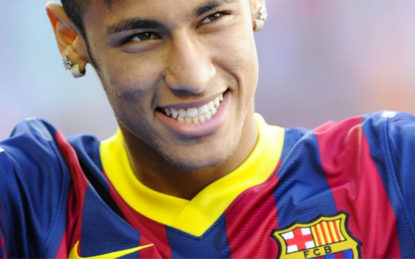 既控带宽又 既控带宽又