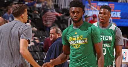 禁区回做 禁区回做