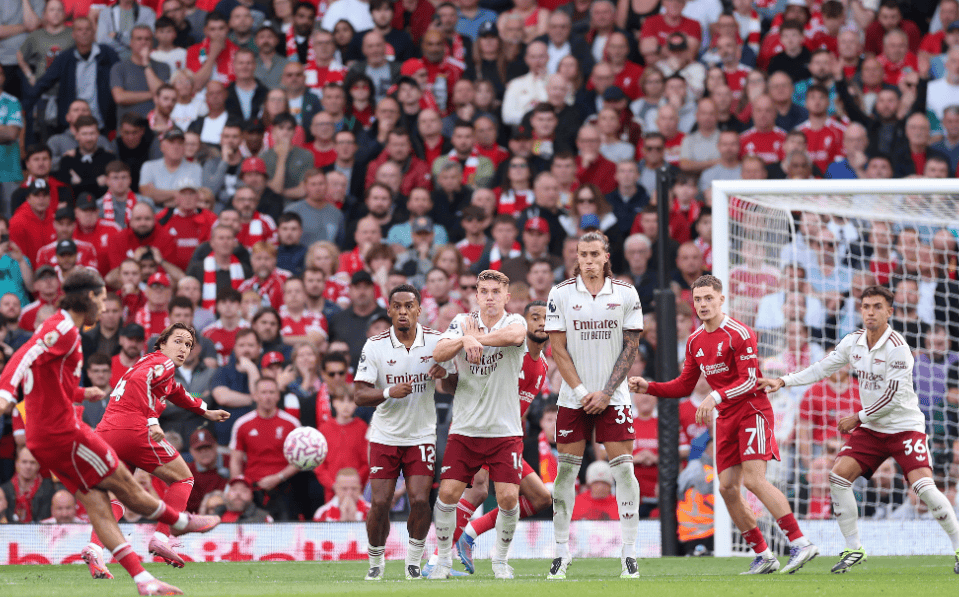 内容策划 内容策划