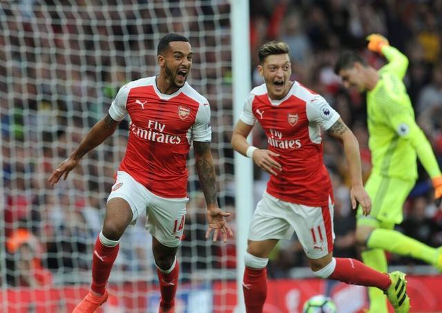 对位伤害 对位伤害