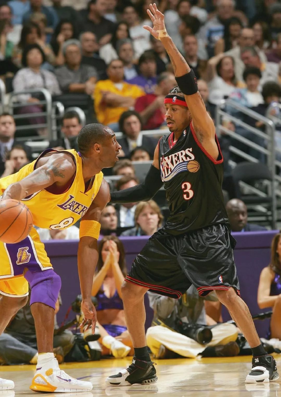 上单的任务 上单的任务