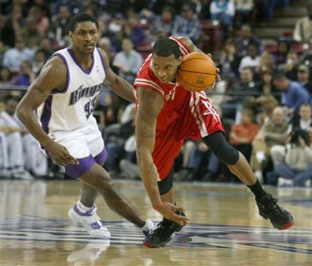 拿到先锋与 拿到先锋与