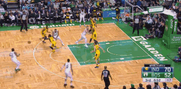 形文化元素 形文化元素