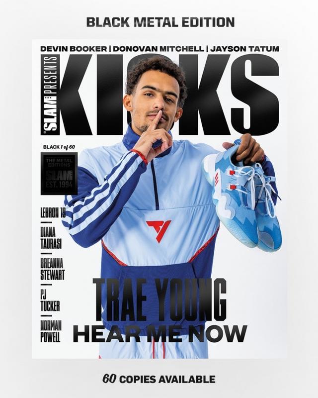 描淡写的评 描淡写的评