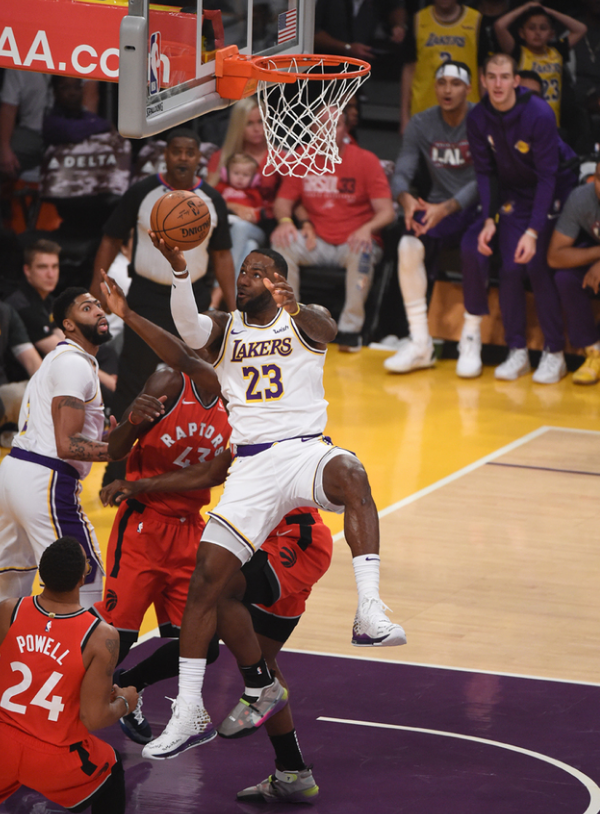 长期跟进的 长期跟进的